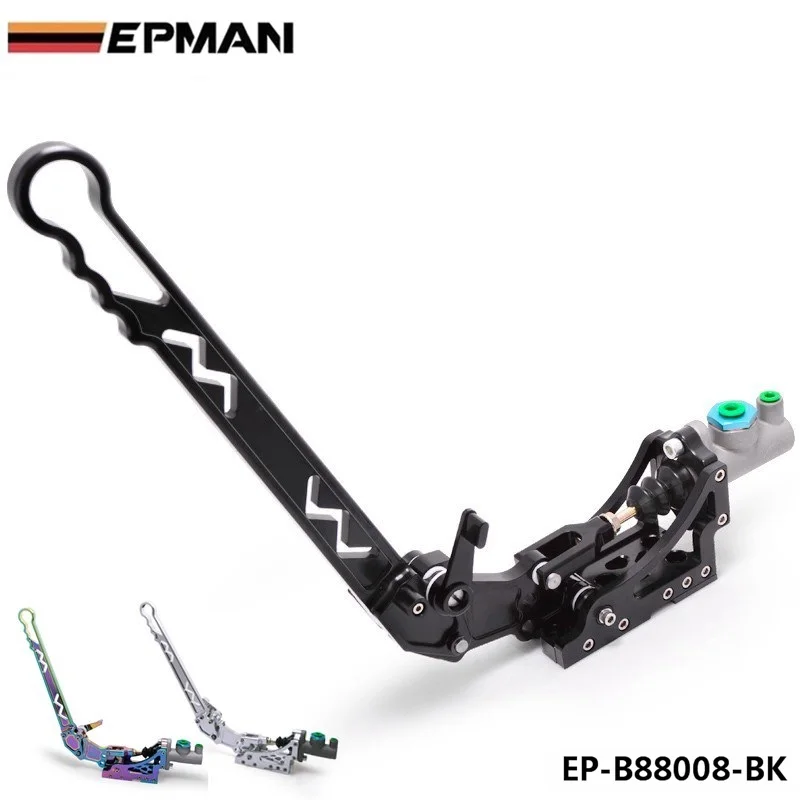 Регулируемый Алюминий вертикальный гидравлический дрейфующий - Цена: 4 173,52 - 4 769,42 руб.