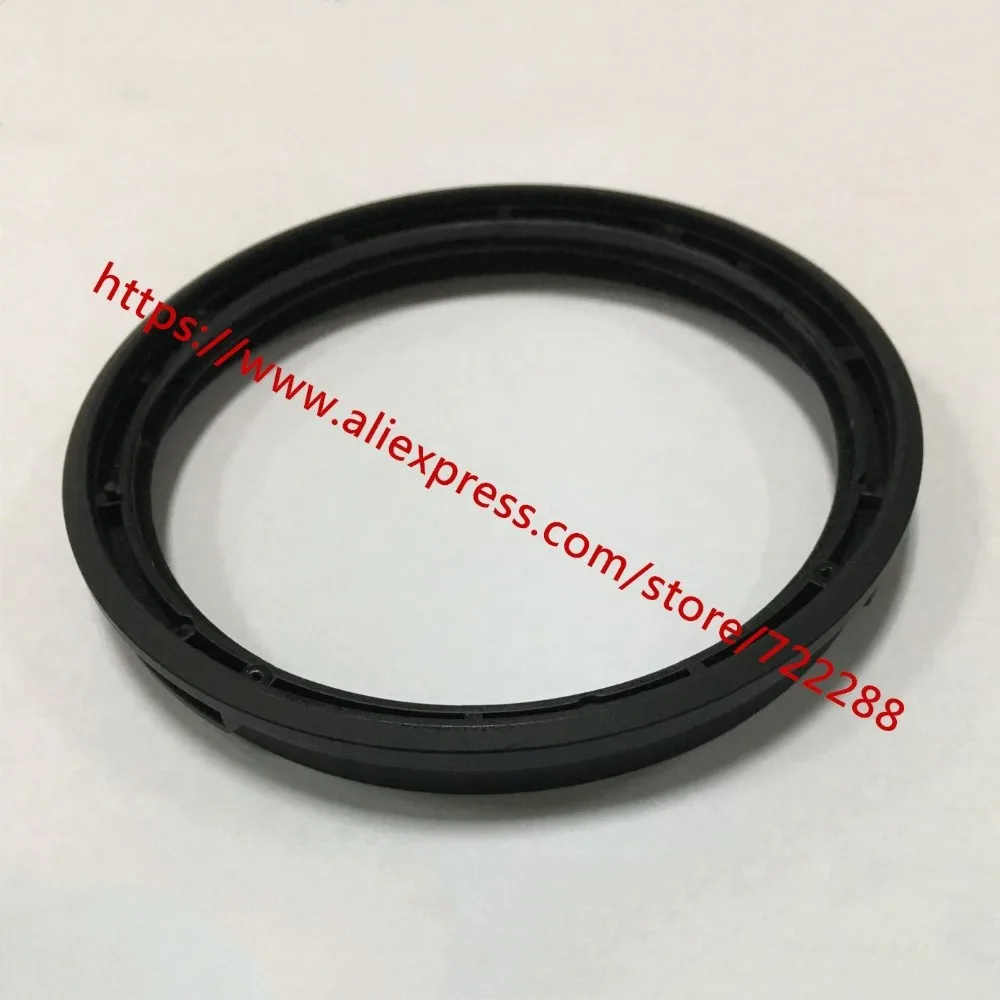 Запасные части для Sigma 50 мм F/1 4 EX DG HSM объектив Переднее кольцо в сборе|Хранилища