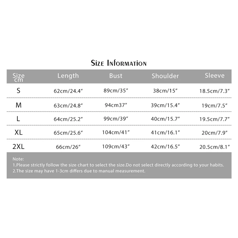 

Women Rainbow Print Short Sleeve Tee Shirts Top Female Crop Top Ladies Shirt O-neck Summer Casual Loose T-shirts