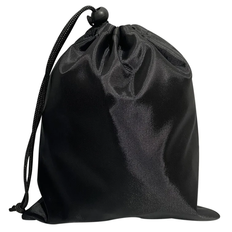 

INTERFOREST Portable Storage Bag for Camping Gas Burner Hike Oxford Waterproof Storage Bag Beam Pocket Stove Accessory Fitting