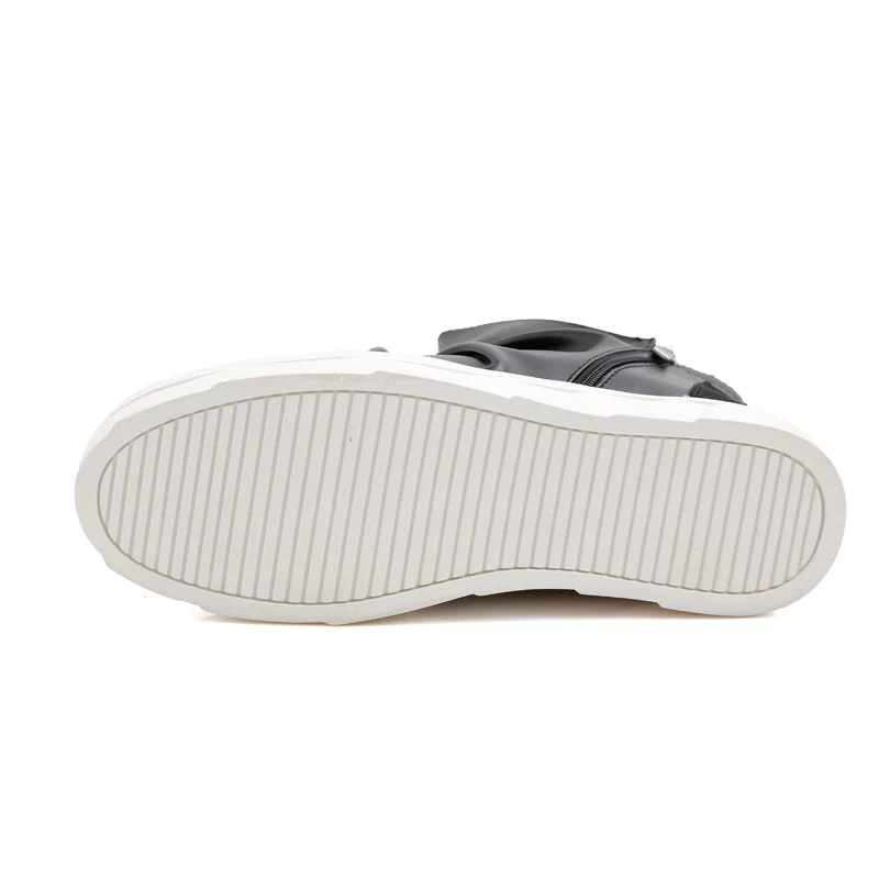 Лидер продаж мужские кроссовки для скейтборда Новинка осени 2019 брендовая