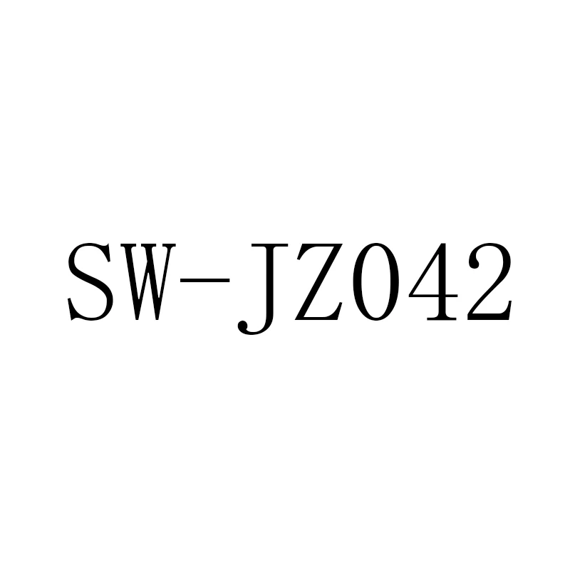 

SW-JZ042