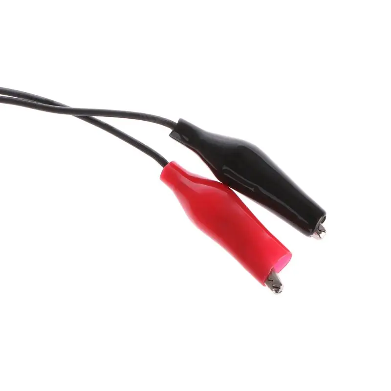 7 5 V 500MA герметичные свинцово кислотные Перезаряжаемые Батарея Зарядное