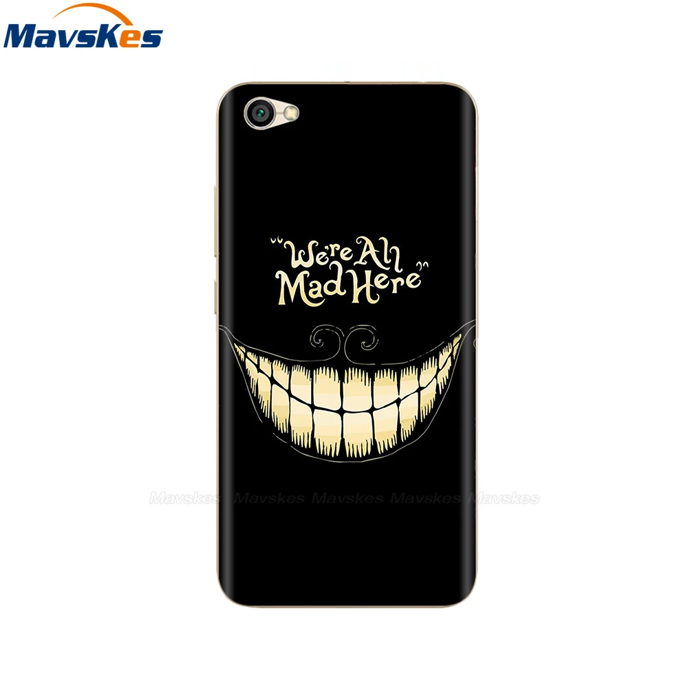 Phone Case For Xiaomi Redmi Note 5A Note 5 Case Note5A Prime Silicone Cover For Xiaomi Redmi Note 5A 5 A Prime Case Bumper Funda