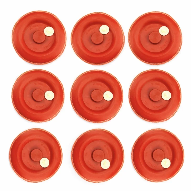 

Oil Water Separator PCV valve Rubber Diaphragm Cover Membrane For PASSAT B6 GOLF 5 6 MK6 TIGUAN A3 A4 A5 Q5 TT SEAT LEON TOLEDO