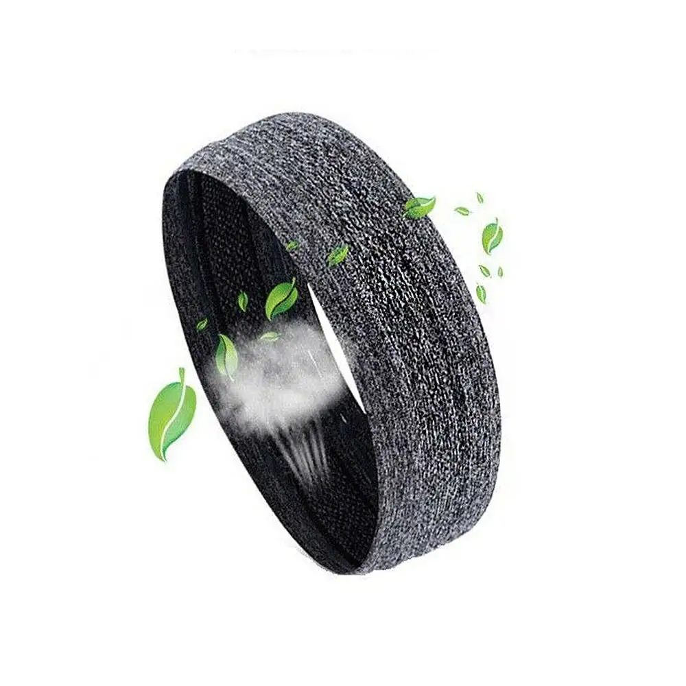 

Fitness & Body Building