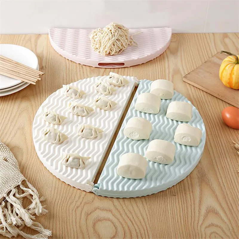 Кухонные инструменты сделай сам доска для пельменей Равиоли пельмени