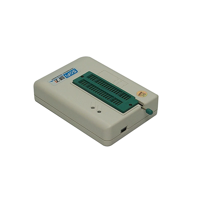 Высокоскоростной Стандартный USB программатор BIOS FLASH EEPROM SPI support4000|Детали