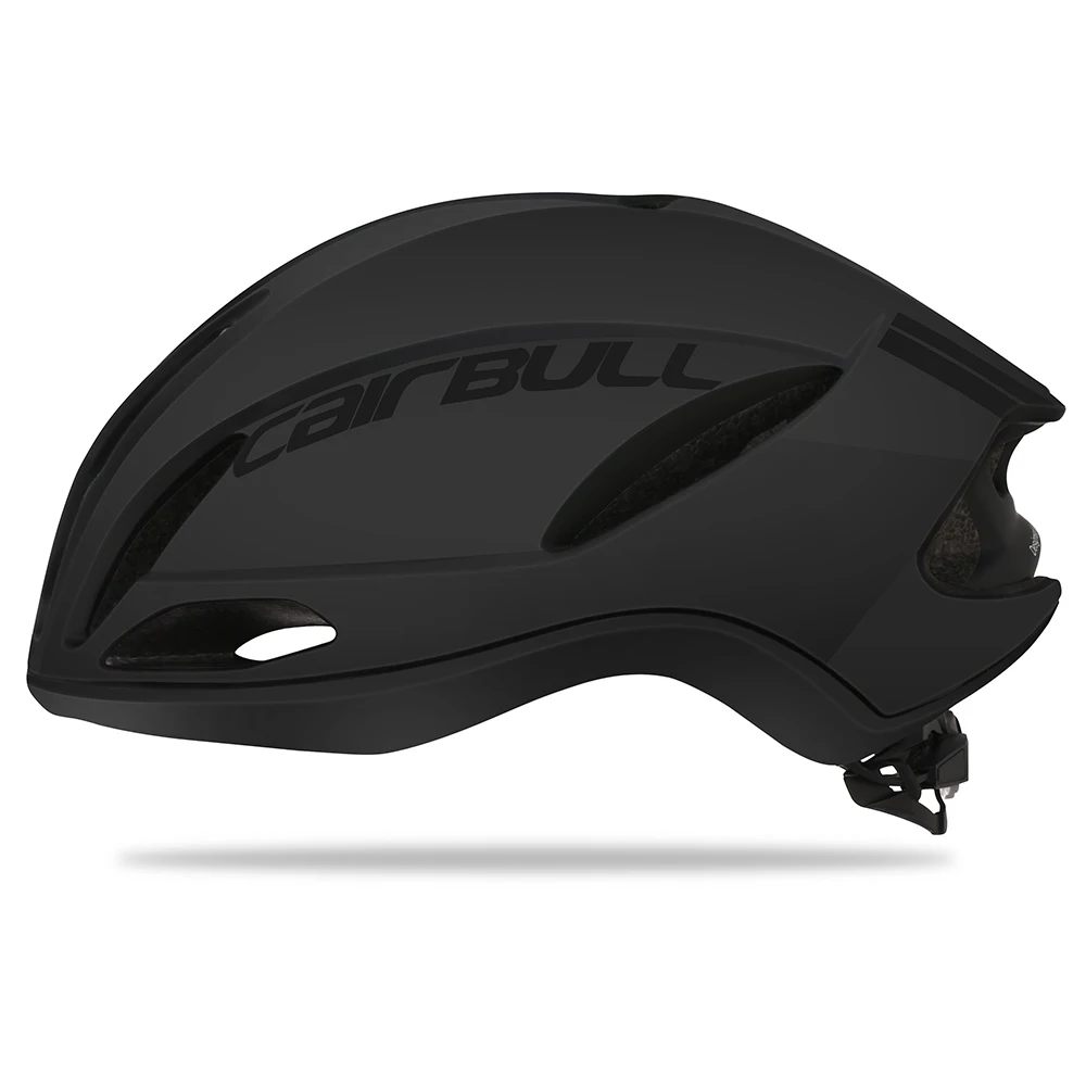 Adjustable Me Women Bicycle Helmet In-mold Mountain Riding Cycling Outdoor Safety Motorcycle Bike | Спорт и развлечения