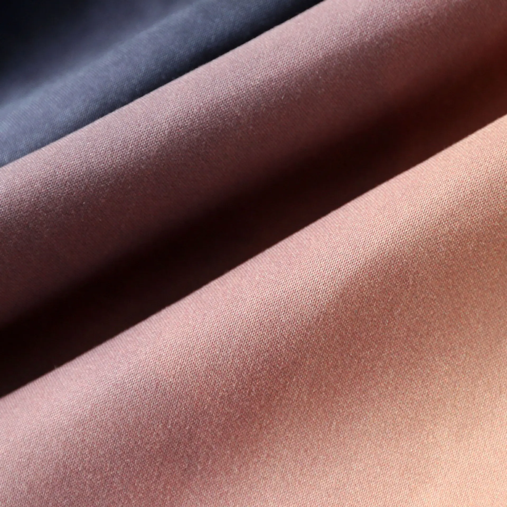 3D фиолетовый волк пододеяльник с 2 наволочками Модный комплект постельного белья