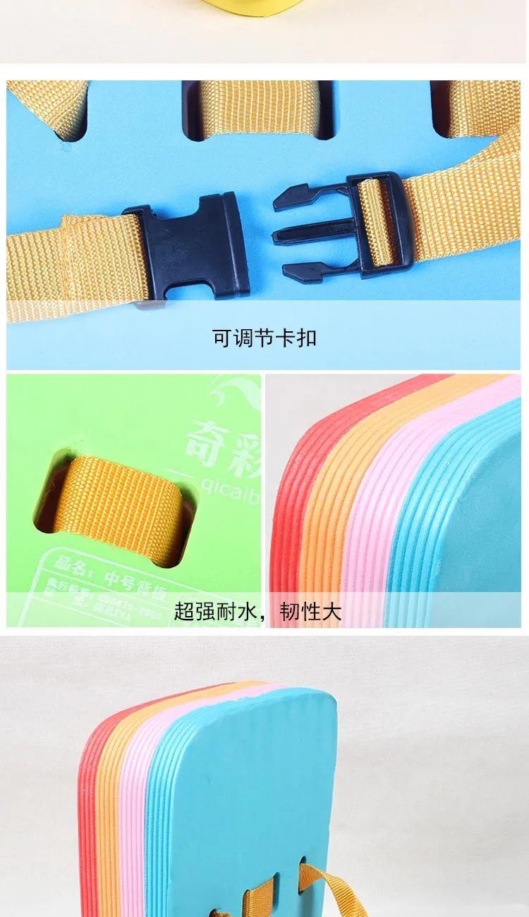 Качественная обувь для костюмированной вечеринки EVA сделано Flutterboard размеры S M L 4