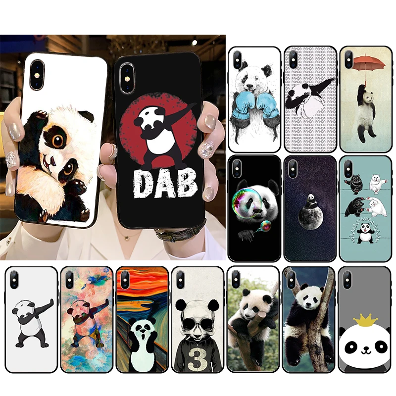

Japan The samurai Ninja Phone Case For iPhone 12mini 12 11 ProMax XS MAX XR SE2 8 7 6 6S Plus X 5S SE