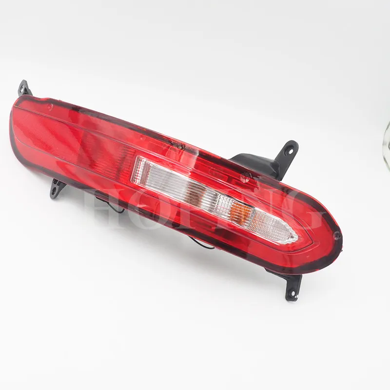 Надеюсь левый правый задний бампер противотумансветильник фары лампа заднего