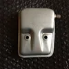 Изображение товара 5