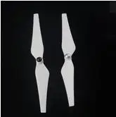 

RCtown DJI Phantom 2 Vision Main Blade Helicopter Accessories 1 Pair