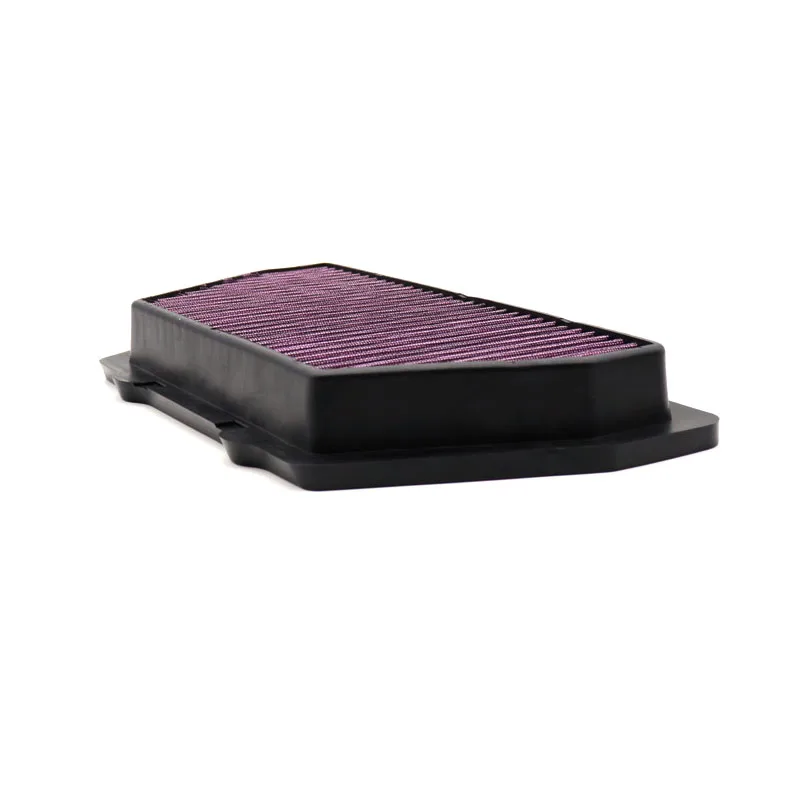 

Motorcycle High Quality Air Filter Cleaner Intake Fit For Honda CBR1000RR CBR 1000 1000RR CBR1000 RR 2008 2009 - 2016