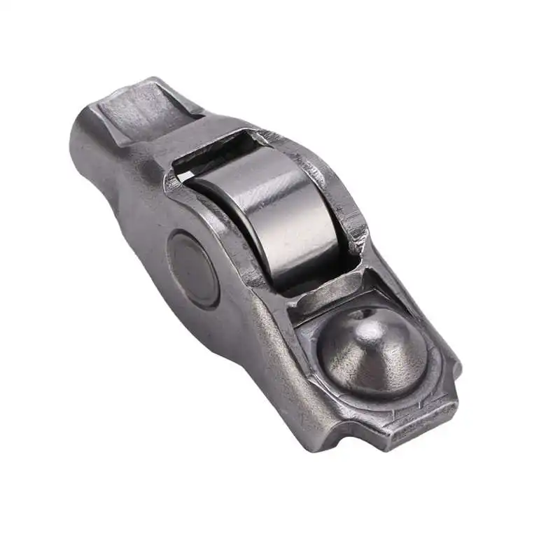 Rocker Arm Valve Lifter Metal for Car Engineer | Автомобили и мотоциклы