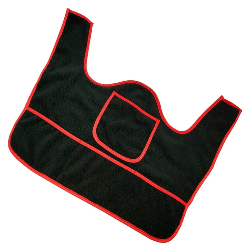 

Anti-Slippery Handlebar Sweat Towel,Sweat Protection Towel,Quick-Drying Material