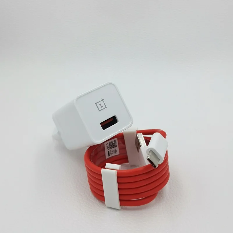 ЕС ONEPLUS 6T быстрое зарядное устройство 5 В/4A Быстрая зарядка 1 м 1,5 м USB кабель typec настенный адаптер питания для One plus 6t 5T 5 3t 3