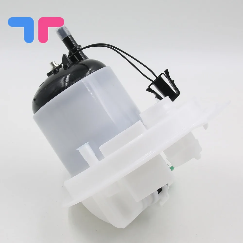 Новый масляный фильтр бензиновый топливный бак пылезащитный чехол для Land Range Rover