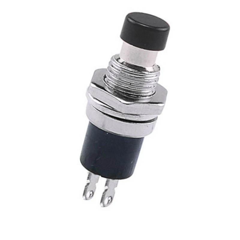 

Переключатели CHD PBS-110