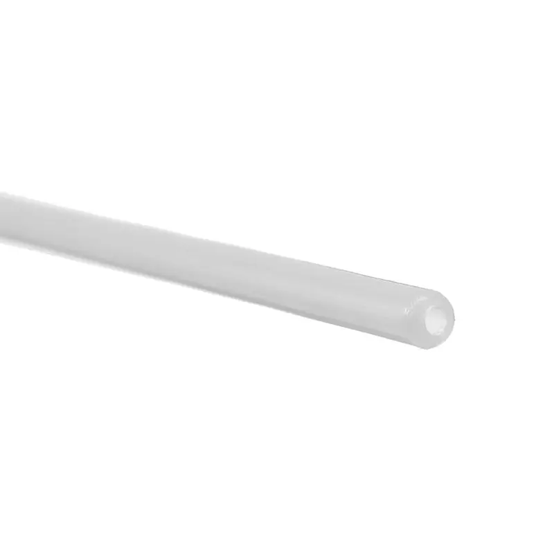 

50Pcs 10inches Disposable Artificial Insemination Rods Tube For Dog Goat Sheep Breed Rod Test Tube