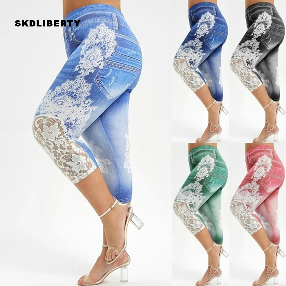 Новые модные джинсы для женщин в стиле бойфренд 'с высокой талией 2019