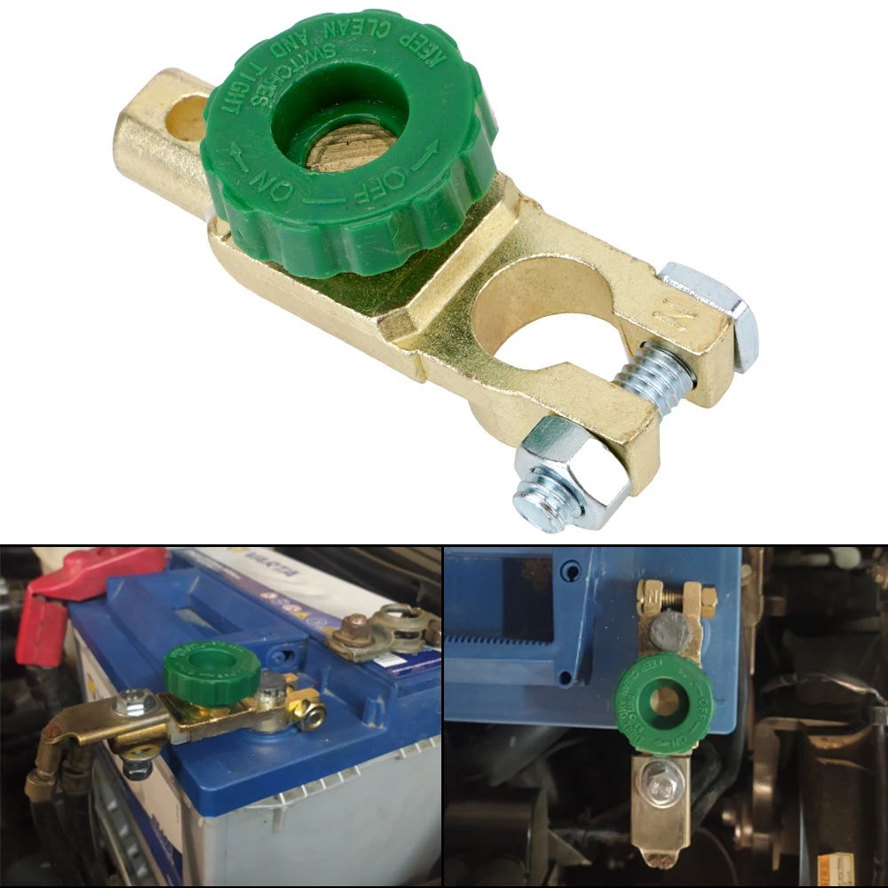 

Отключение аккумулятора мотоцикла, деталь, клеммный переключатель, универсальный переключатель аккумулятора для автомобиля, переключател...