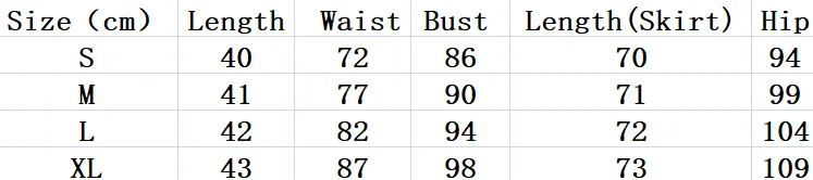 Женский комплект из двух предметов розовая сетчатая юбка и топ с блестками осень