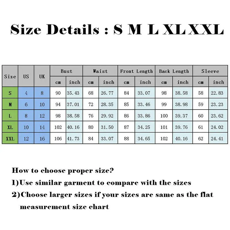 Новое модное женское клетчатое платье на пуговицах с длинным рукавом