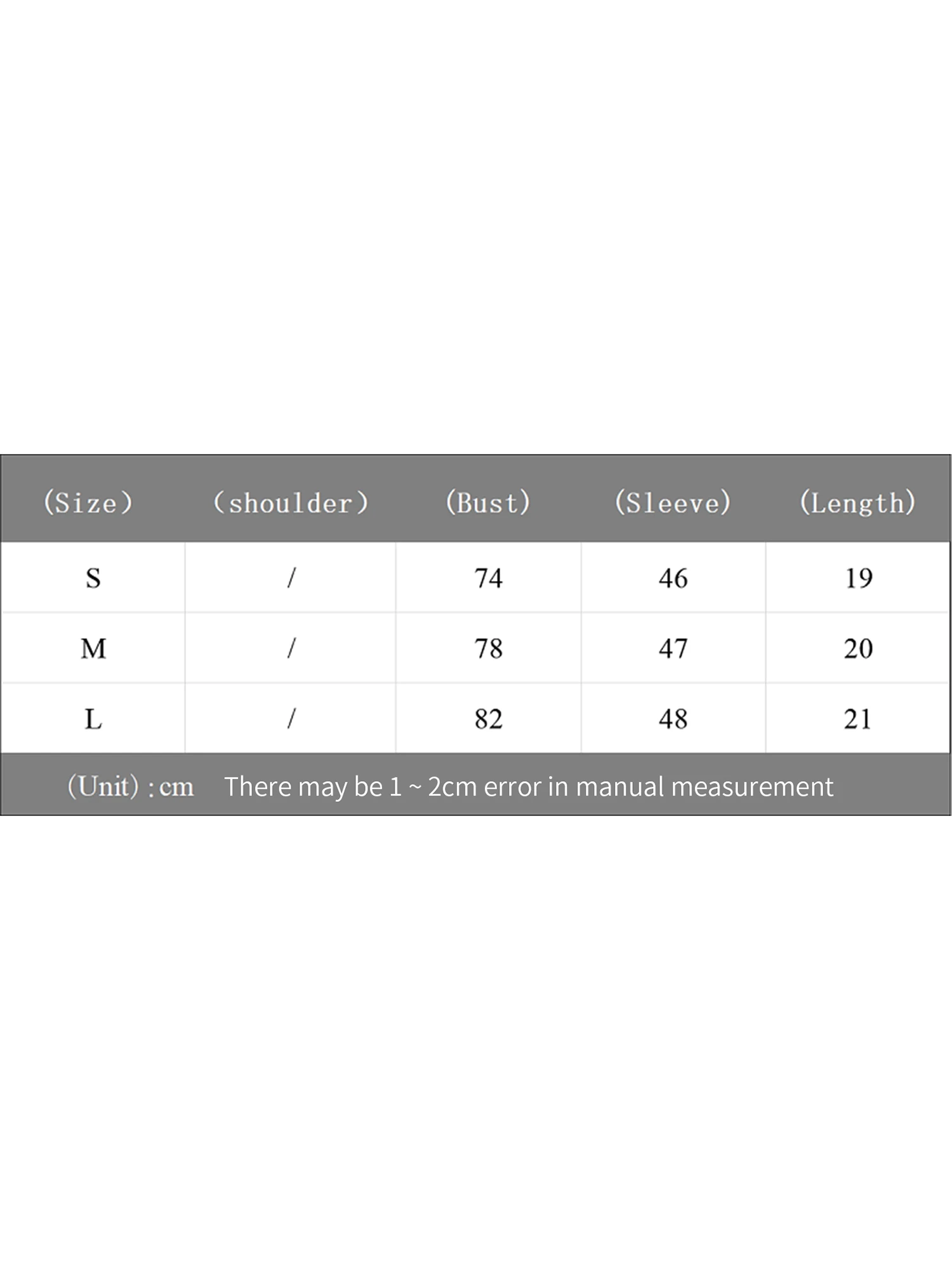 

Summer Sexy Cropped Shirt Polka Dot Off Shoulder Long Sleeve Hollow Out Club Holiday Vintage Elegant Women Crop Tops