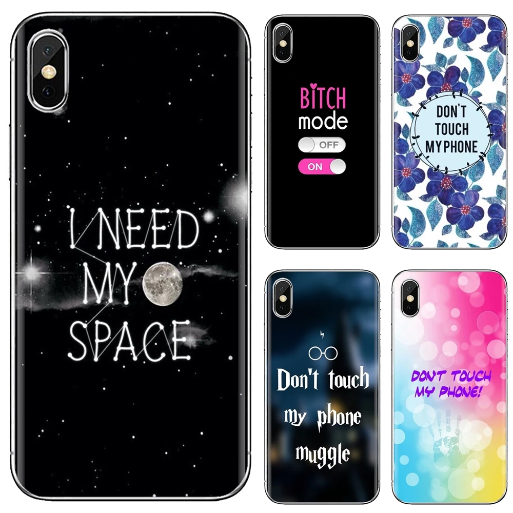 Мягкий силиконовый чехол для телефона Meizu M6 M5 M6S M5S M2 M3 M3S NOTE MX6 M6t 6 5 Pro Plus U20|Бамперы| |
