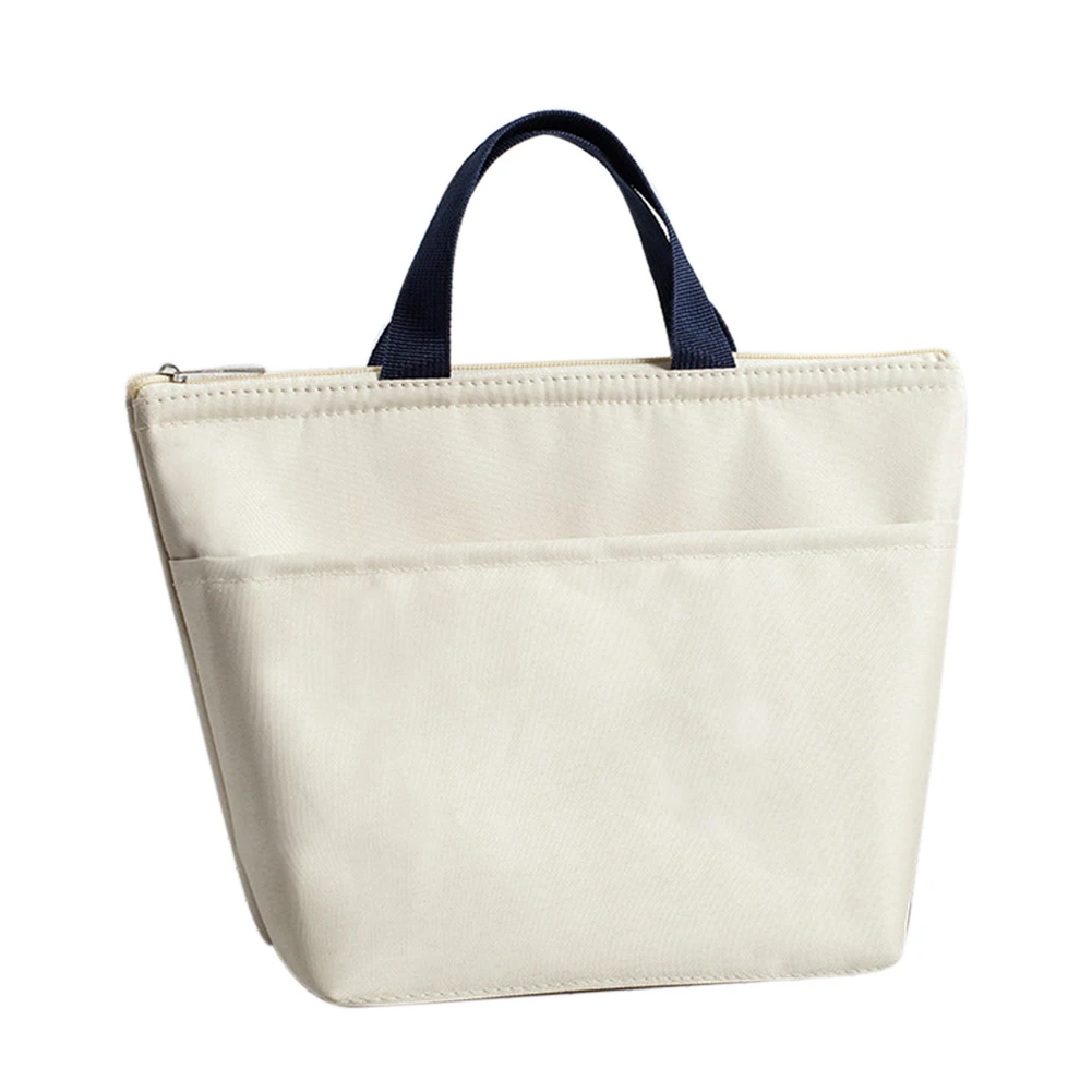 Сумка для пикника мужчин и женщин портативный термоконтейнер с изоляцией