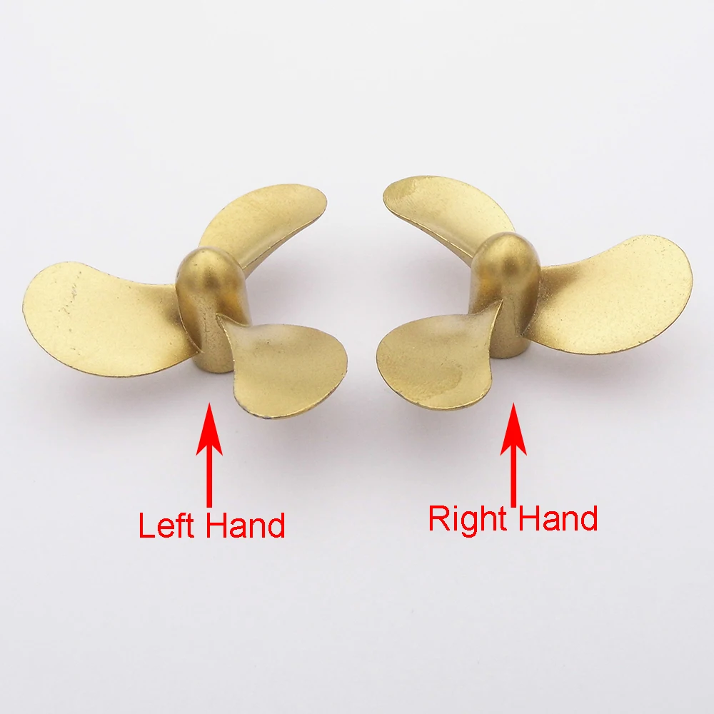 1 шт 3 металлические лезвия пр