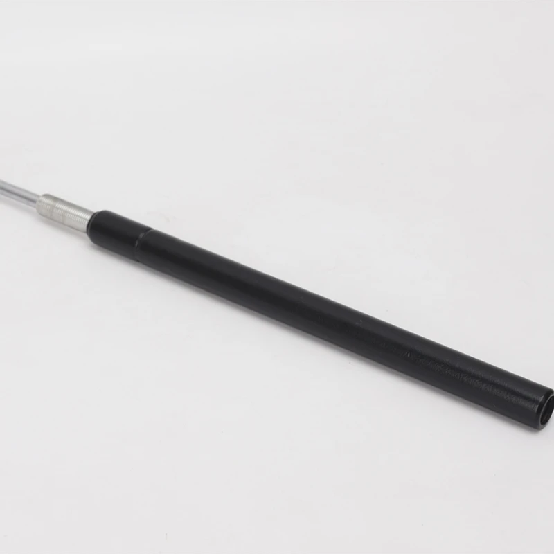 RERO низкая цена Открыватель для окна в саду|opener|opener automaticopener window |