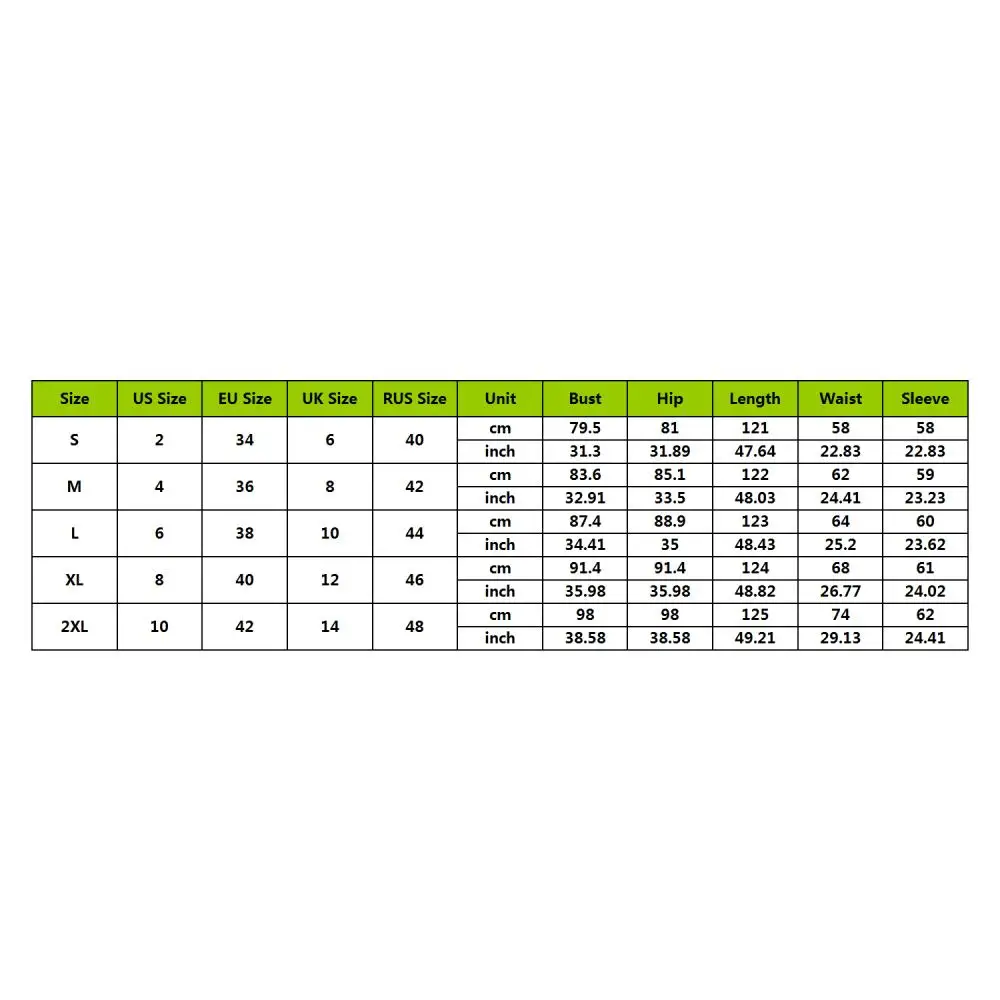 

New Arrival Women Casual Functional Buttoned Flap Adults Home Pajamas One Piece Adult Nightwear Jumpsuit Sleepwear