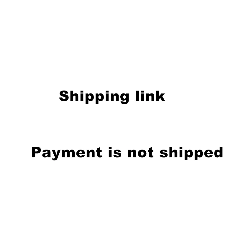 

Reissue Link Reissue Freight