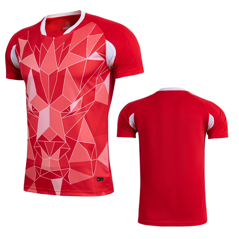 men purple short sleeve sports t-shirt with round collar adult black running shirt kids sport jerseys customized name | Спорт и