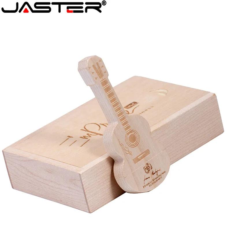 

Usb флеш-накопитель JASTER 4/8/16/32/64 ГБ, usb 2,0