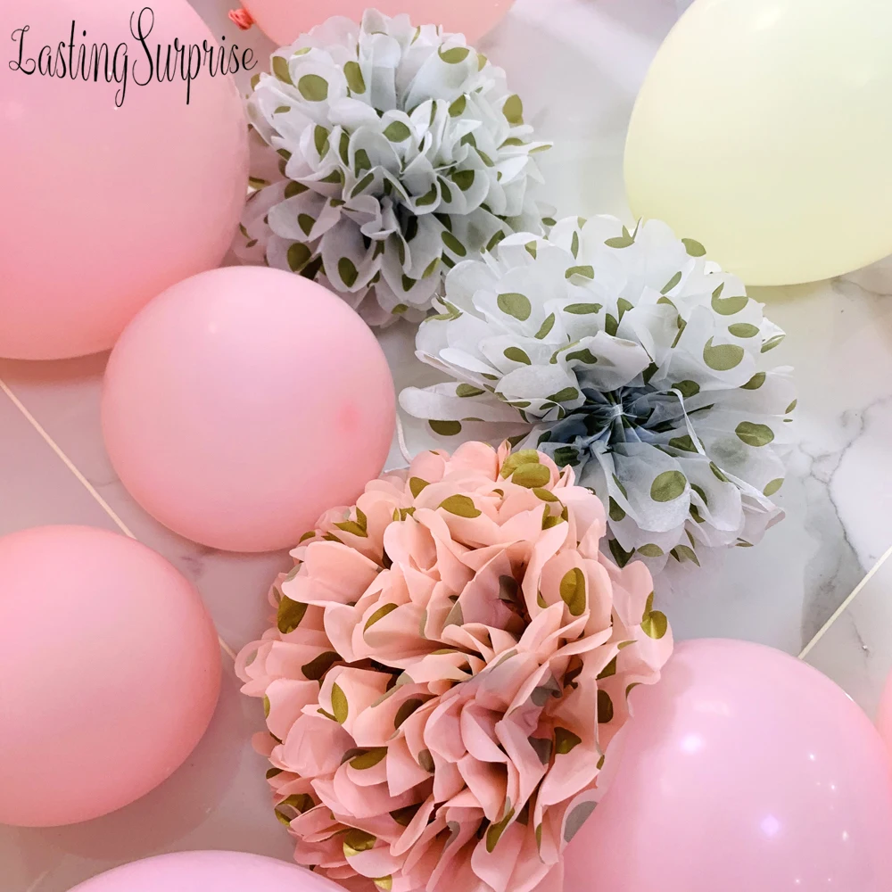 Фотофон для свадебной фотосъемки | Дом и сад