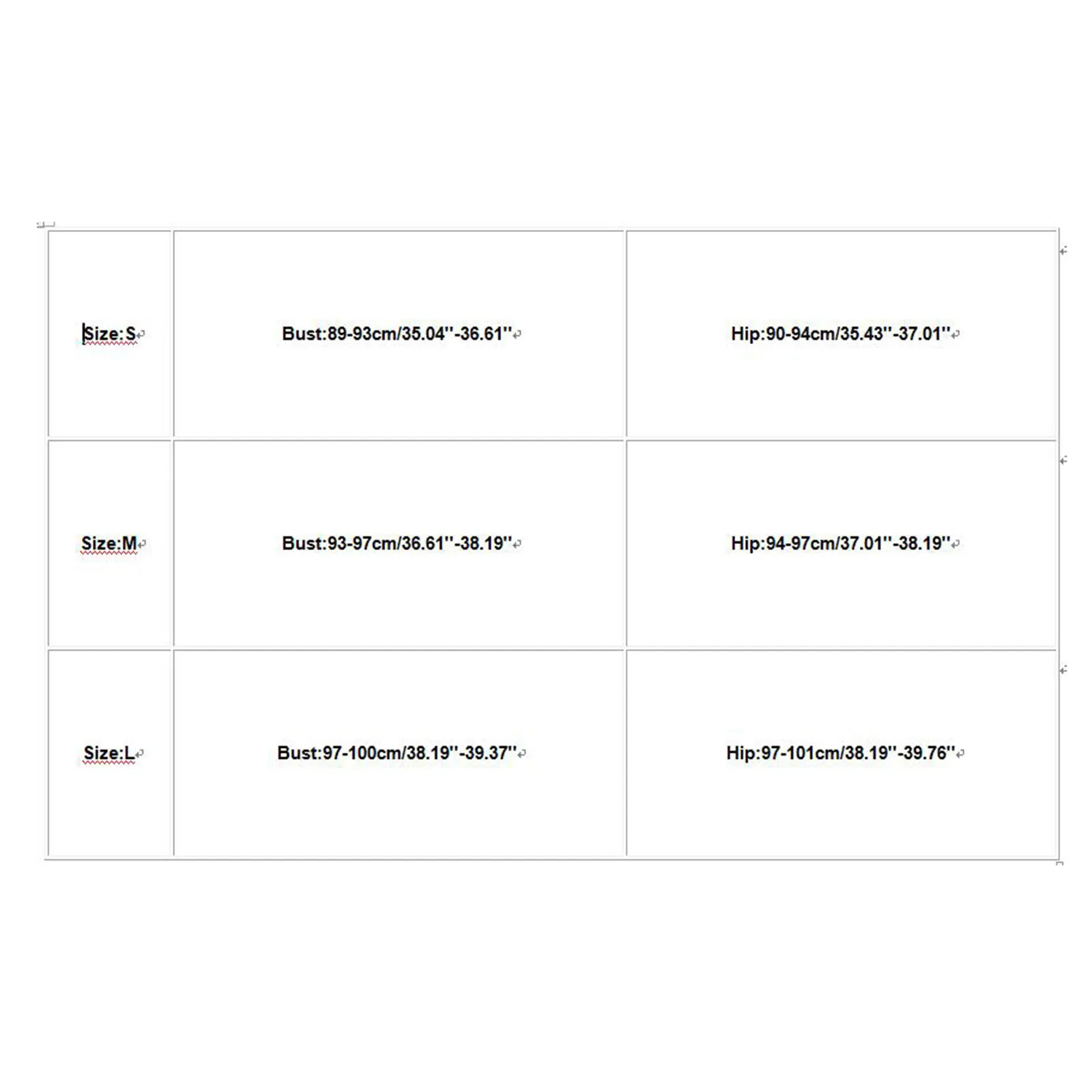 

40# Women's Swimwear 2021 Swimsuit Fashion Sexy Tight Split Long Sleeve Solid Bikini Swimsuit Bikini Set