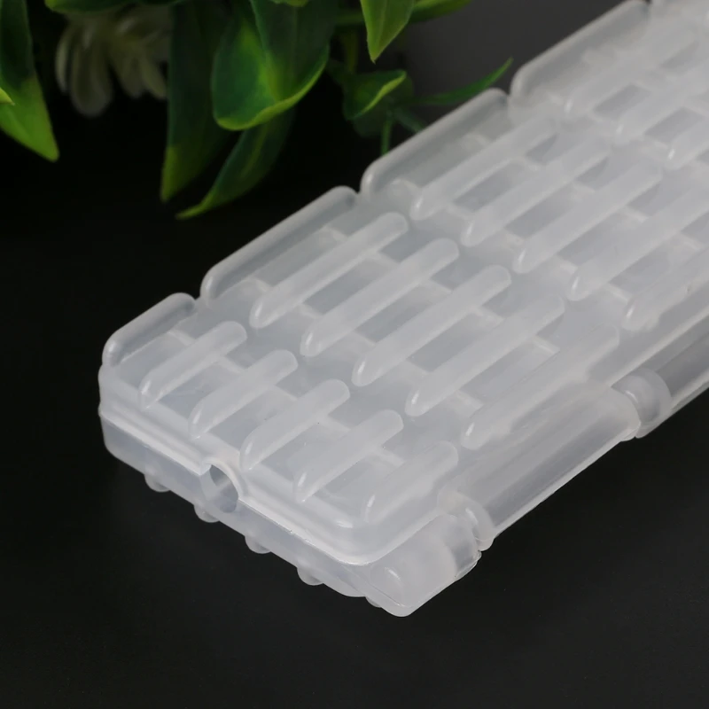 Мясо барбекю устройство для шпажки обжарки шнурков портативный инструмент