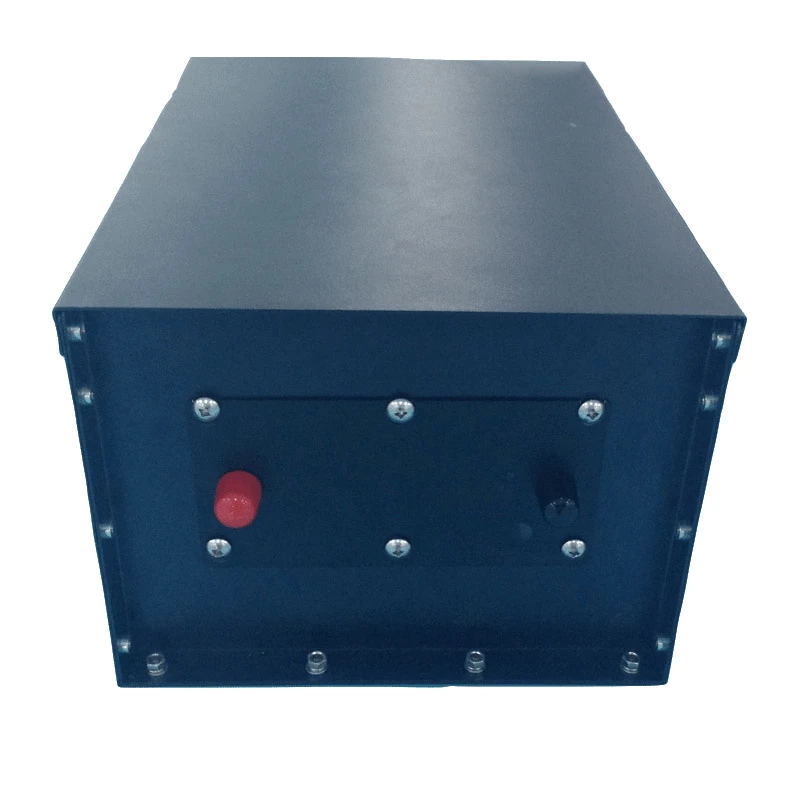 

Литиевый аккумулятор высокой мощности lifepo4 12 в 24 в 48 в 100 Ач 120 Ач 150 Ач 200 ач 300 Ач 48 в 100 Ач