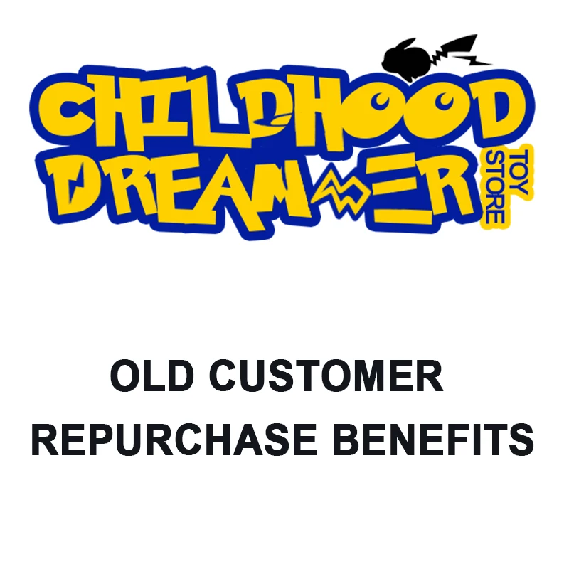 Старый клиент РЕПО ссылка собака кролик лошадь коала овец печенье сердце