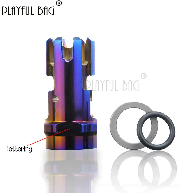 (PB игривый рюкзак для занятий спортом на открытом воздухе веселые игрушки S бренд