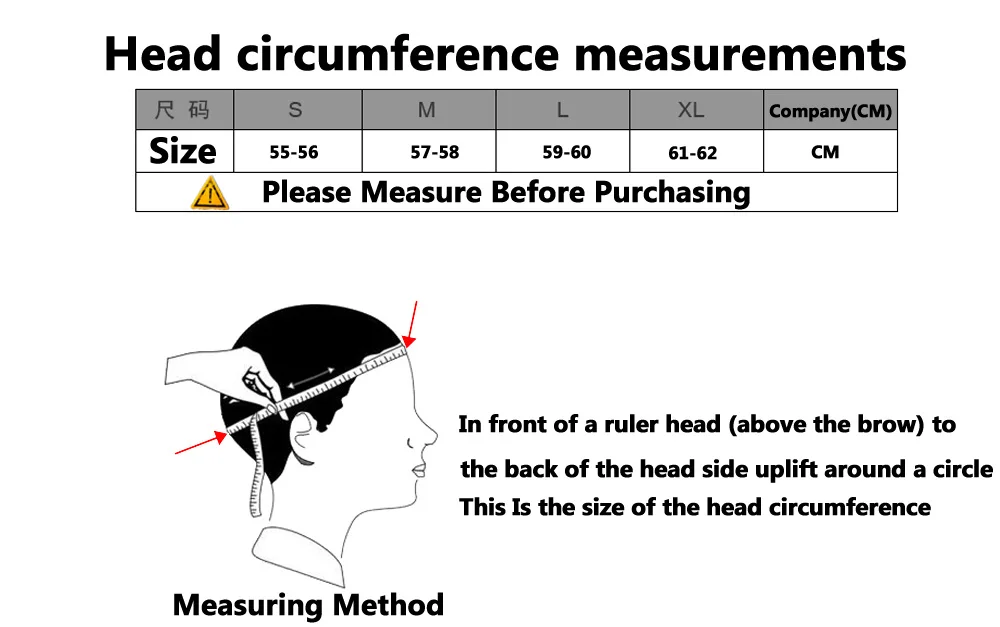 

Lightweight Motorcycle Off-road Helmet ATV Off-road Vehicle Downhill Mountain Bike DH Racing Helmet Cross Helmet Capacetes Dot