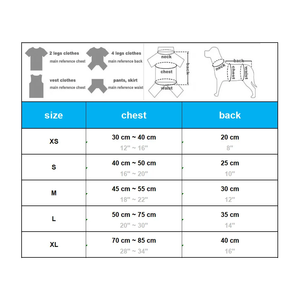 Спасательный жилет для домашних питомцев спасательный с регулируемой пряжкой