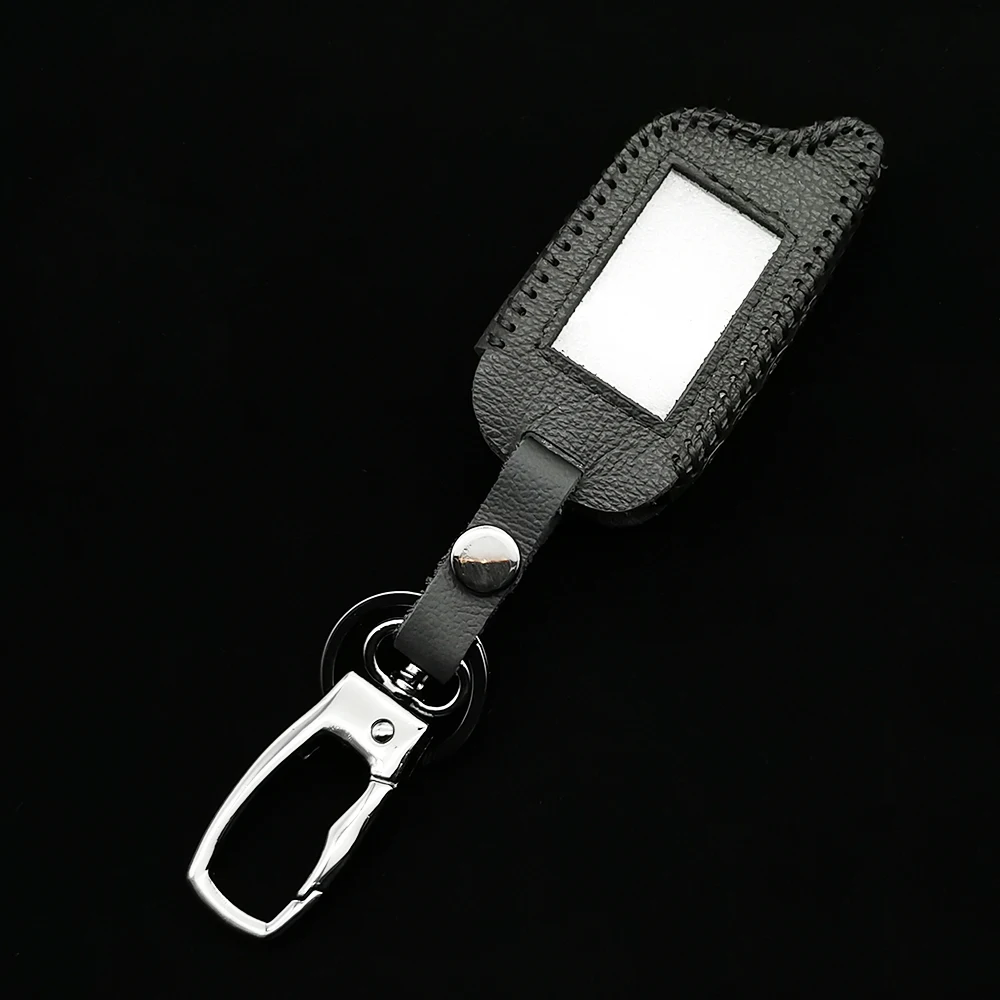 Π§Π΅Ρ
ΠΎΠ»-Π½Π°ΠΊΠ»Π°Π΄ΠΊΠ° Π΄Π»Ρ Π°Π²ΡΠΎΠΌΠΎΠ±ΠΈΠ»ΡΠ½ΠΎΠΉ ΡΠΈΠ³Π½Π°Π»ΠΈΠ·Π°ΡΠΈΠΈ, Ρ ΠΠ-Π΄ΠΈΡΠΏΠ»Π΅Π΅ΠΌ, Π΄Π»Ρ Cenmax ST7A, 7A, ST-7A, ΡΡΡΡΠΊΠΈΠΉ ΡΠ·ΡΠΊ, 100% Π§Π΅Ρ
ΠΎΠ»-Π½Π°ΠΊΠ»Π°Π΄ΠΊΠ° Π΄Π»Ρ Π°Π²ΡΠΎΠΌΠΎΠ±ΠΈΠ»ΡΠ½ΠΎΠΉ ΡΠΈΠ³Π½Π°Π»ΠΈΠ·Π°ΡΠΈΠΈ, Ρ ΠΠ-Π΄ΠΈΡΠΏΠ»Π΅Π΅ΠΌ, Π΄Π»Ρ Cenmax ST7A, 7A, ST-7A, ΡΡΡΡΠΊΠΈΠΉ ΡΠ·ΡΠΊ, 100%