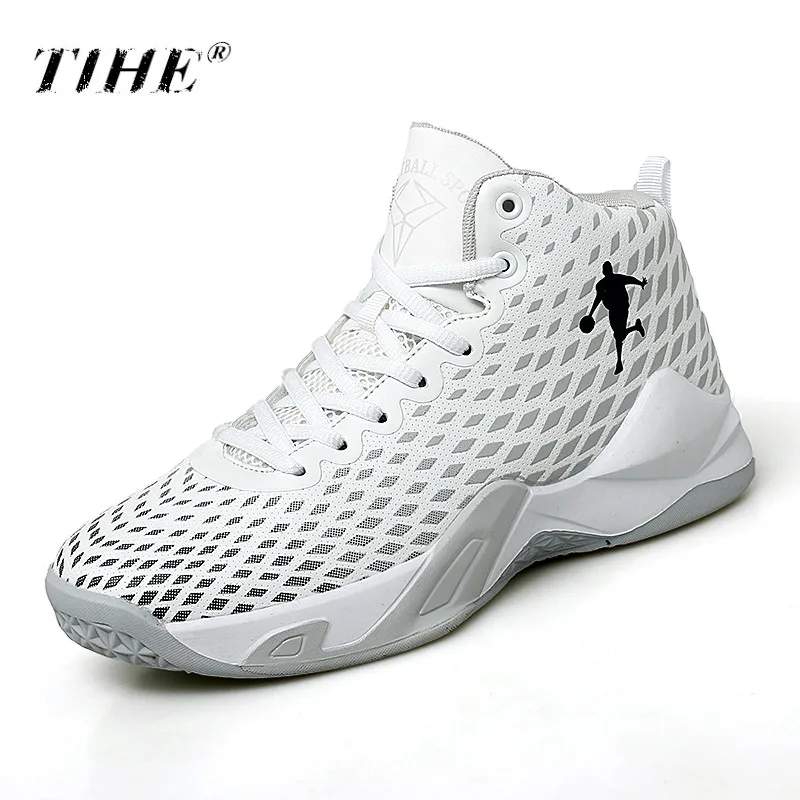 Basket Homme, мужские баскетбольные кроссовки Jordan, женские кроссовки Ultra Boost, спортивная обувь для мальчиков и девочек, фитнес-кроссовки размера плюс 36-45