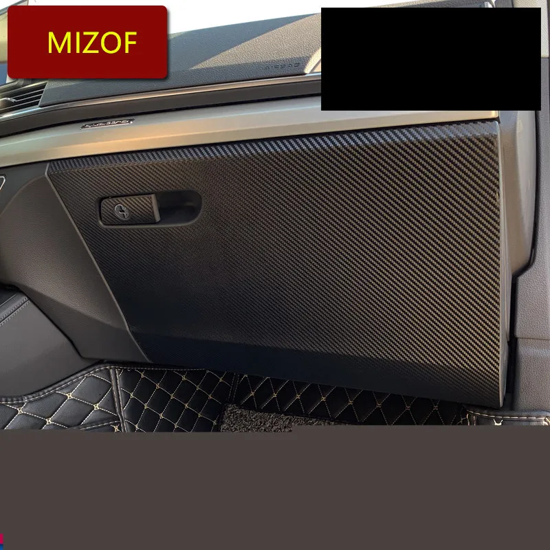 Межкомнатные двери Copilot пассажирские перчатки коробка анти-удар Защитная
